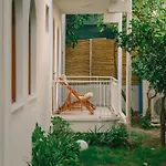 Nephos * Σιντέ