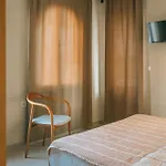 Ξενοδοχείο Nephos *