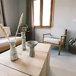 Nephos Ξενοδοχείο