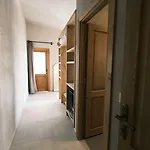 Ξενοδοχείο Nephos Σιντέ