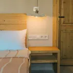 Nephos * Сіде
