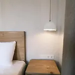 Hotel Nephos *