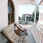 Hotel Nephos