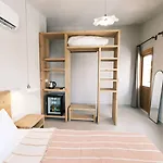 Hotel Nephos