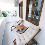 Nephos Hotel *