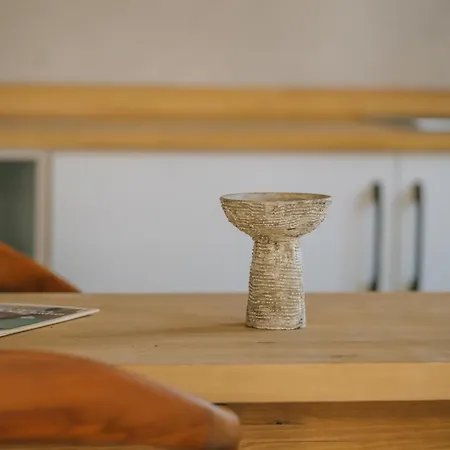 Nephos * سيدي